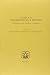 Giamblico. I frammenti dalle epistole. Ediz. multilingue