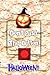 Don't Push the Button!: Don't Push the Button! A Halloween Treat: A Spooky Fun Interactive Book For Kids