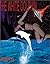 The White Dolphin