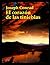 El corazón de las tinieblas (Spanish Edition)