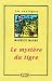 Le mystère du tigre