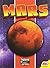 Mars (Exploring Our Solar System)