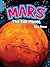 Mars: The Red Planet (Solar System)