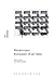 Modernism: Evolution of an Idea