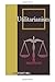 Utilitarianism by John Stua...