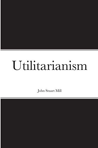 Utilitarianism