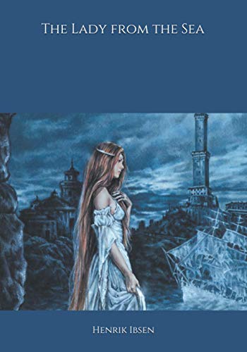 The Lady from the Sea