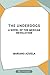 The Underdogs: A Novel of the Mexican Revolution