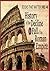 History of the Decline and Fall of the Roman Empire : Volume 4 : (classic illustrated)