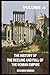 History of the Decline and Fall of the Roman Empire : Volume 4 : Classics Annotated