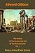 The History Of The Decline And Fall Of The Roman Empire volume 4