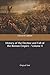 History of the Decline and Fall of the Roman Empire - Volume 4: Original Text
