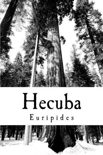 Hecuba