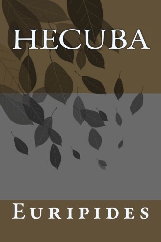 Hecuba