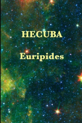 Hecuba