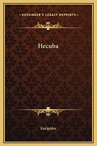 Hecuba