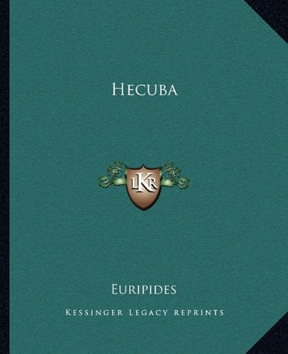 Hecuba