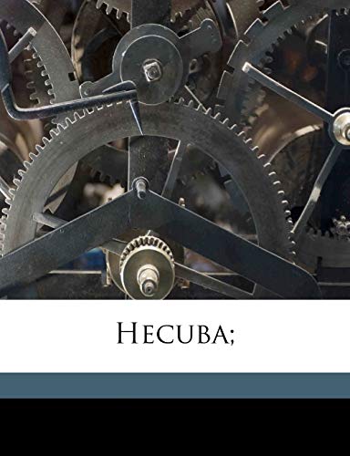 Hecuba;