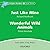 Dolphin Readers: Level 3: 525-Word VocabularyJust Like Mine & Wonderful Wild Animals Audio CD