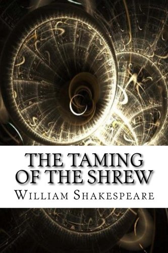 The Taming of the Shrew