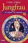 Jungfrau