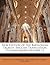 New Edition of the Babylonian Talmud: English Translation, Volume 4; volume 12