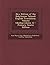 New Edition of the Babylonian Talmud: English Translation, Volume 4; volume 12
