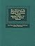 New Edition of the Babylonian Talmud: English Translation, Volume 4; volume 12