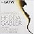 Hedda Gabler by Henrik Ibsen Hedda Gabler by Henrik Ibsen