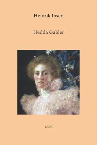 Hedda Gabler: