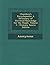 Chambers's Encyclopaedia: A Dictionary of Universal Knowledge for the People, Volume 5