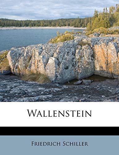 Wallenstein
