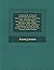 A Dictionary of Science: Comprising Astronomy, Chemistry, Dynamics, Electricity, Heat, Hydrodynamics, Hydrostatics, Light, Magnetism, Mechanics, ... On the History of the Physical Sciences - Pr