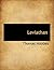Leviathan