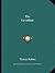 The Leviathan (Kessinger Legacy Reprints)
