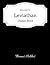 Leviathan - Classic Book