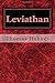 Leviathan