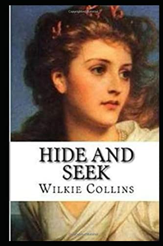 Hide and Seek