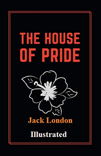 The House of Pride illustrated