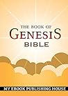 The Book of Genesis