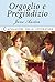 Orgoglio e pregiudizio