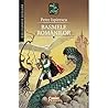 Basmele Romanilor