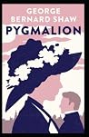 Pygmalion Illustr...