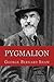 Pygmalion