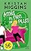 Amis et rien de plus by Kristan Higgins