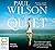 The Quiet (MP3)