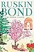 The India I Love by Ruskin Bond The India I Love by Ruskin Bond