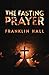 The Fasting Prayer