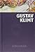 Gustav Klimt: Wienands kleine Reihe der Künstlerbiografien