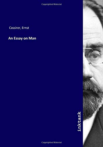 An Essay on Man
